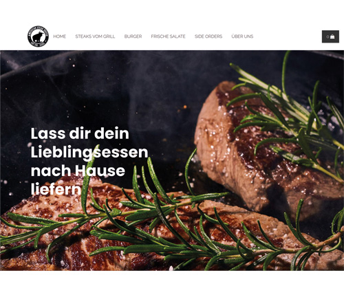 Klassieke en moderne designs