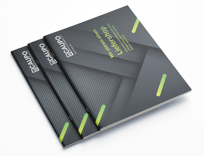 Die kostenlose PDF-Checkliste für deinen Online-Liefershop