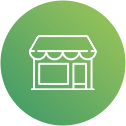 Je eigen online shop, geoptimaliseerd voor smartphones