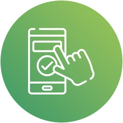 Je eigen bestel-app voor iOS en Android