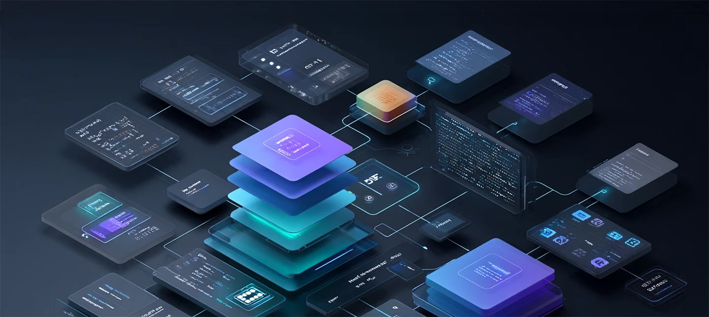 eCaupo API v2: JSON interface for developers