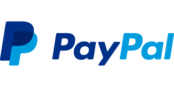 Teslimat mağazanızdan PayPal ödemeleri doğrudan hesabınıza